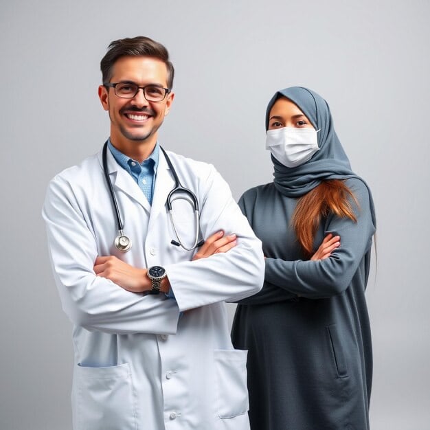 الصحة والجمال